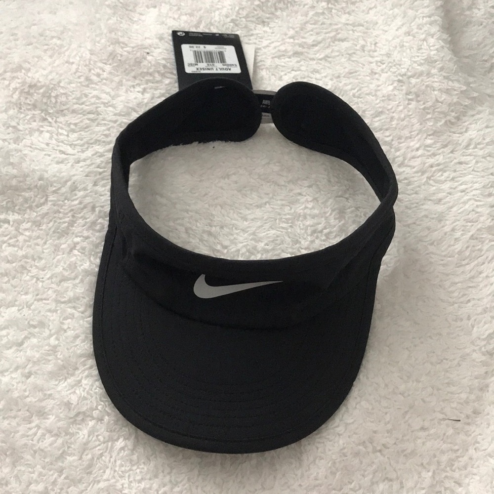 Nike Dri-Fit Visor